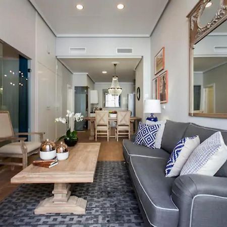 My City Home Fabuloso Apartamento Sol VI Madrid Ngoại thất bức ảnh